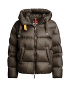 Parajumpers Jacket Tilly - Women