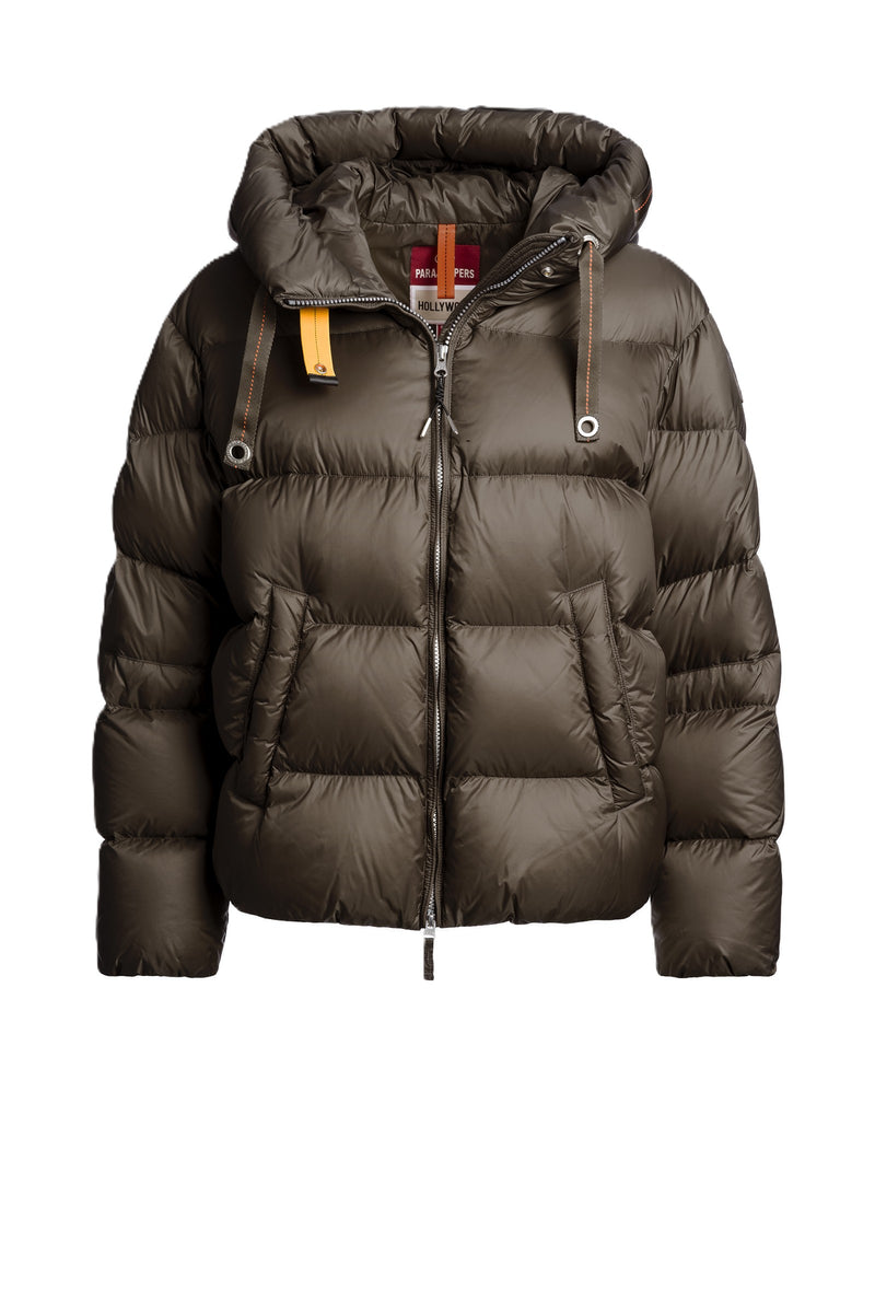 Parajumpers Jacket Tilly - Women