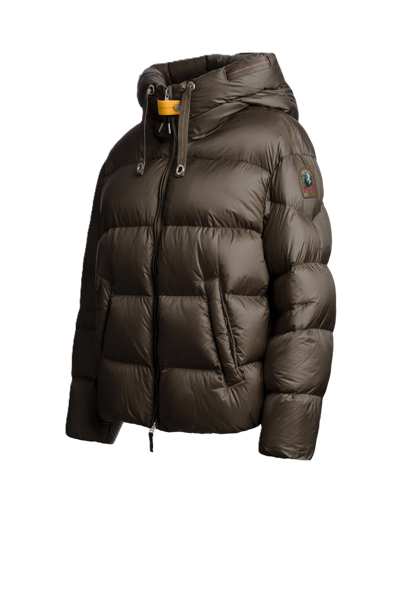 Parajumpers Jacket Tilly - Women