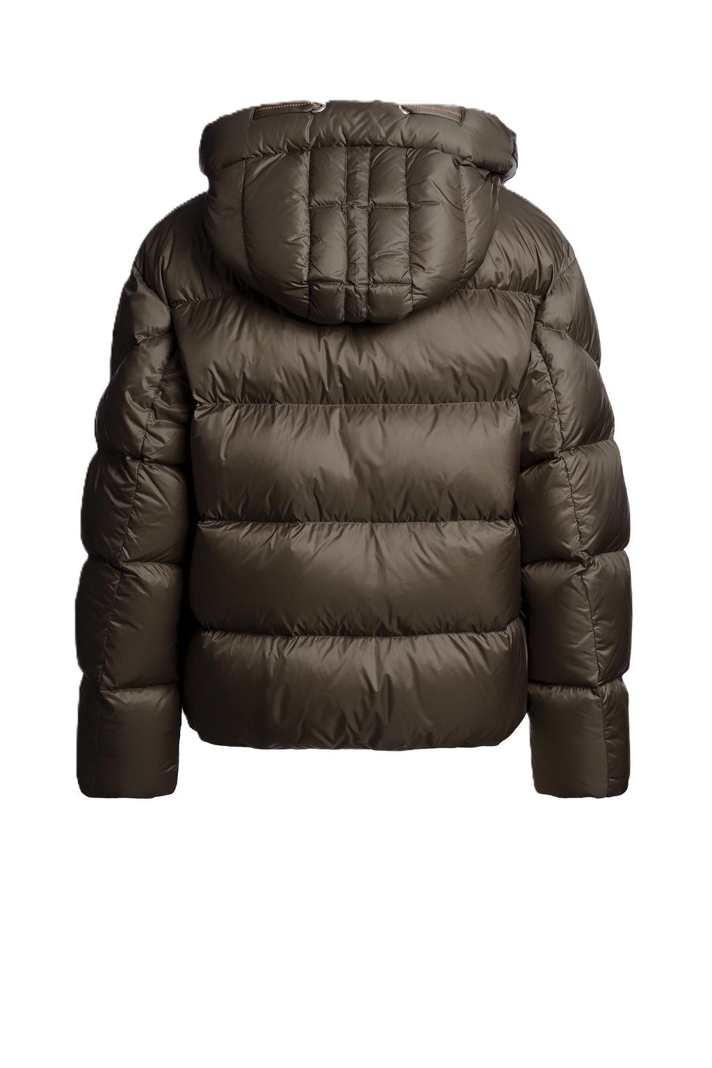 Parajumpers Jacket Tilly - Women