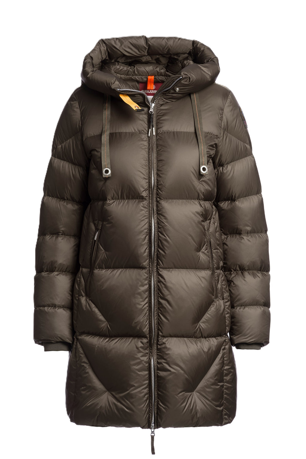 Parajumpers Jacket Janet - Women