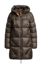Parajumpers Jacket Janet - Women