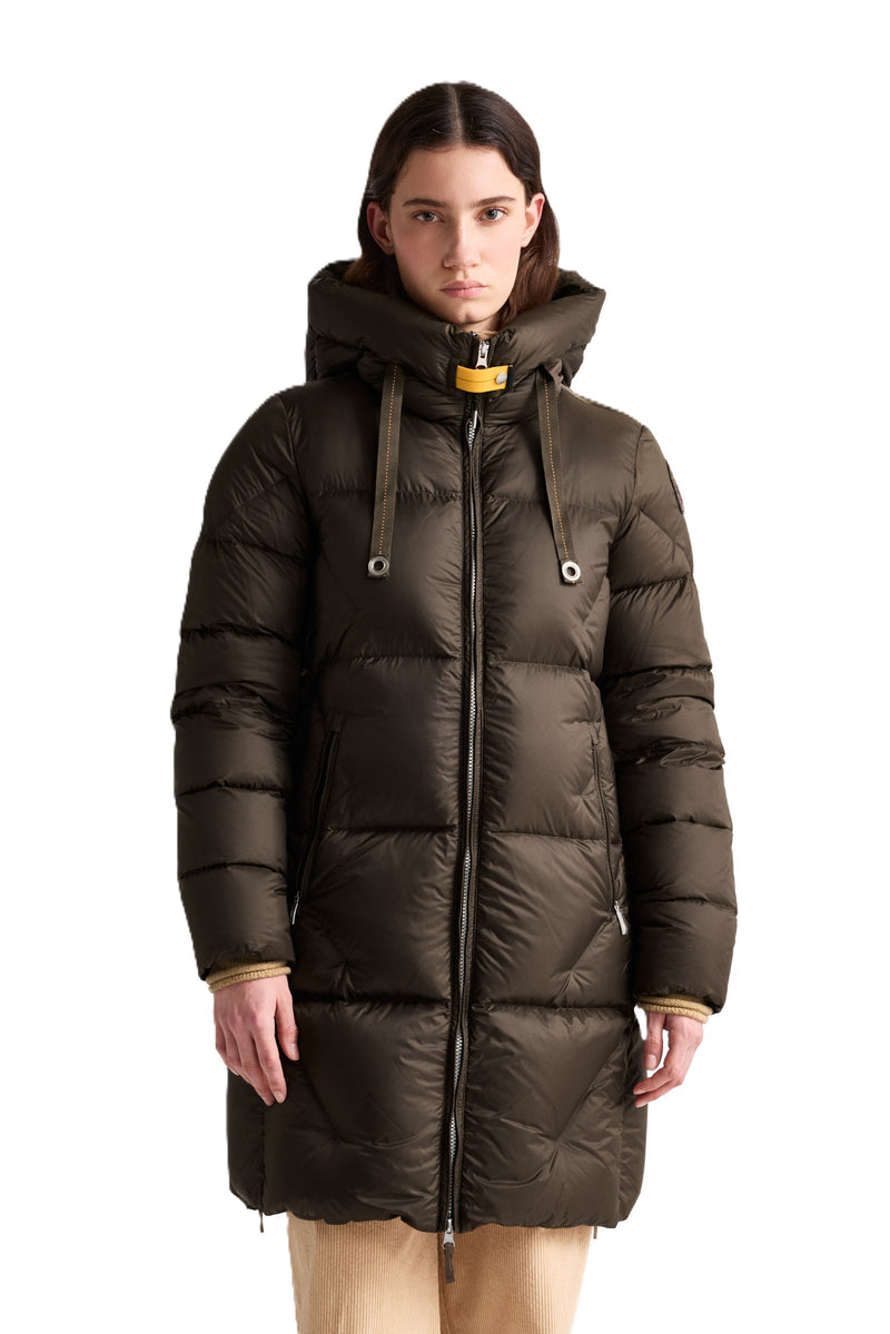 Parajumpers Jacket Janet - Women