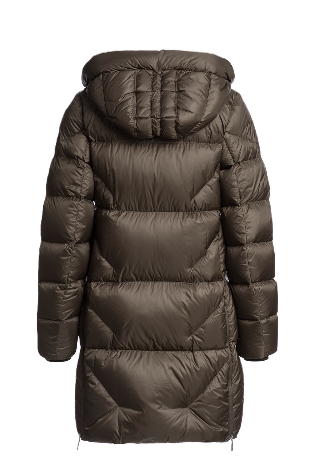Parajumpers Jacket Janet - Women