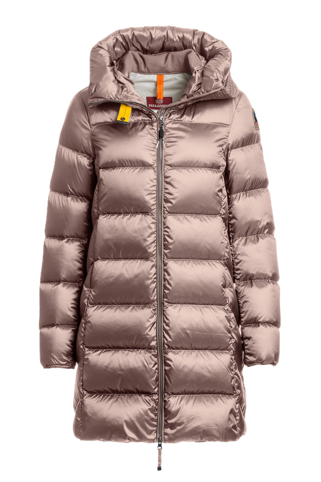 Parajumpers Jacket Marion - Women
