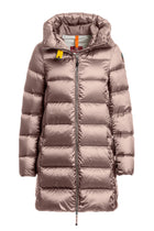 Parajumpers Jacket Marion - Women