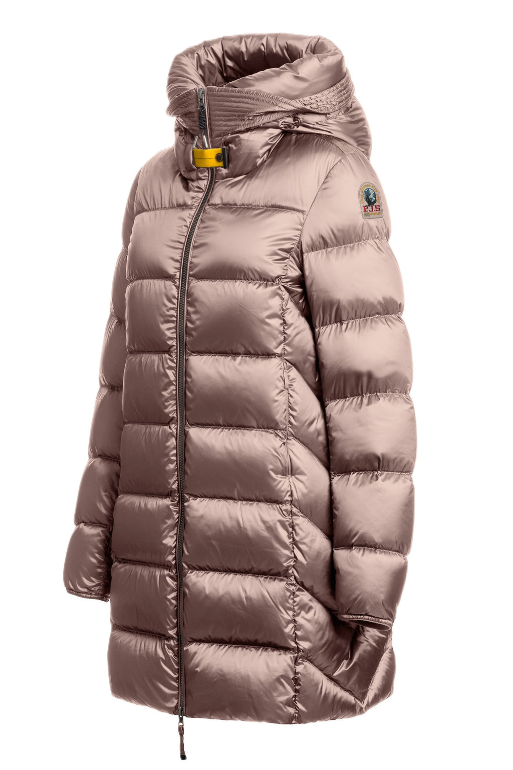 Parajumpers Jacket Marion - Women