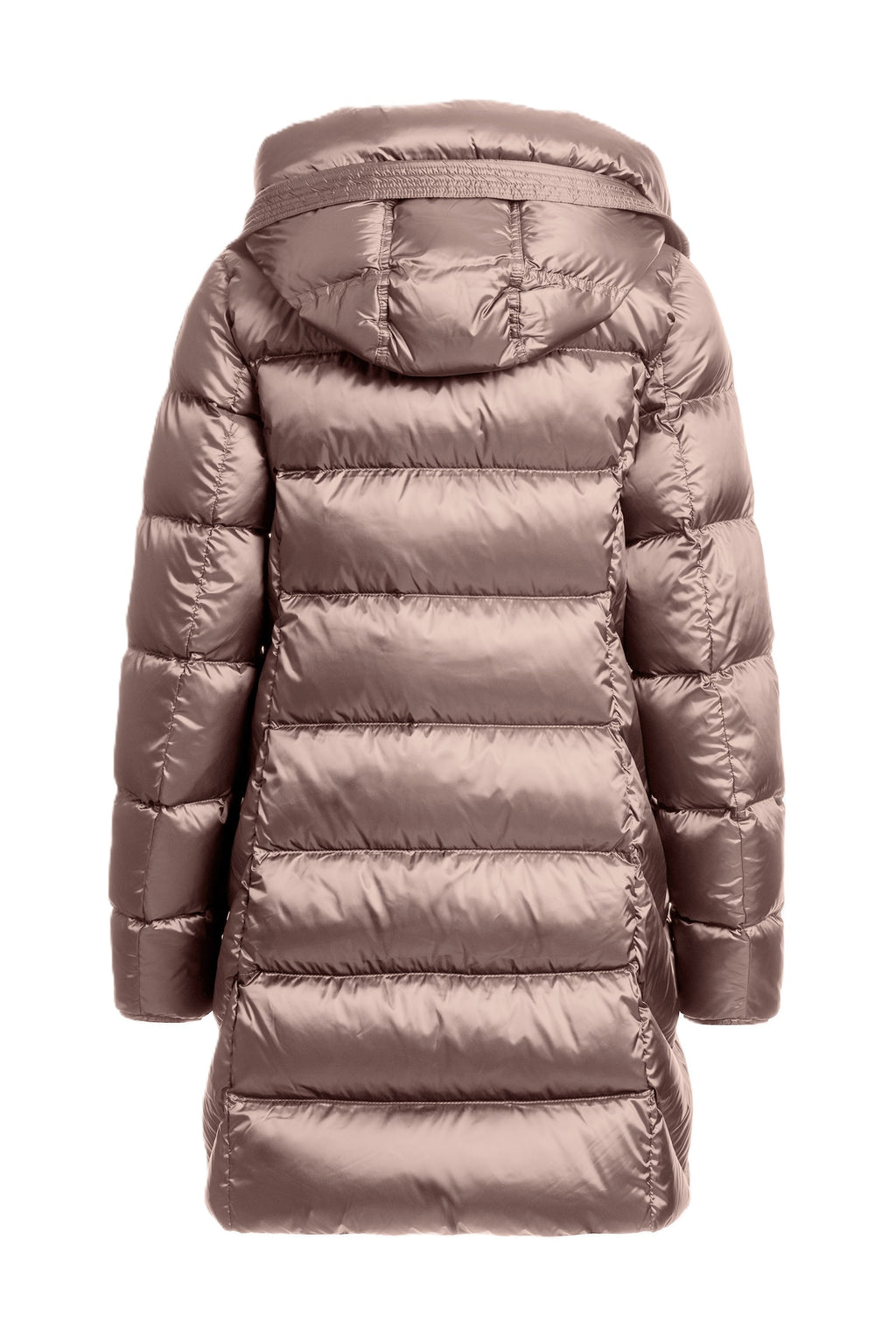 Parajumpers Jacket Marion - Women