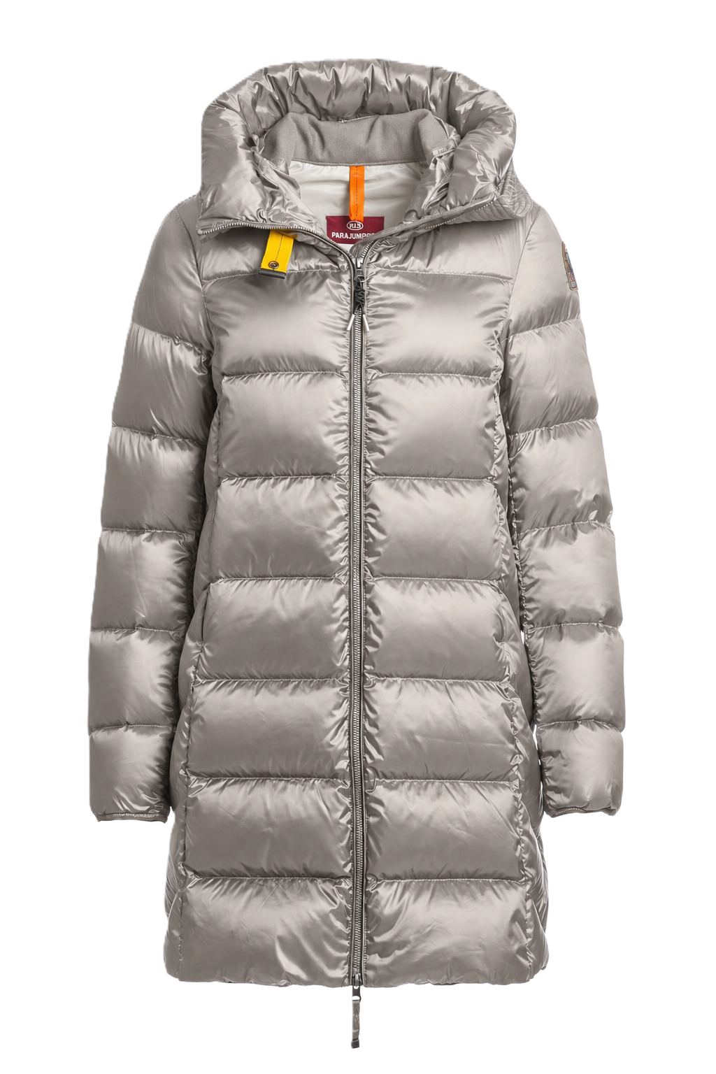 Parajumpers Jacket Marion - Women