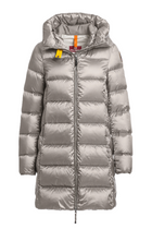 Parajumpers Jacket Marion - Women
