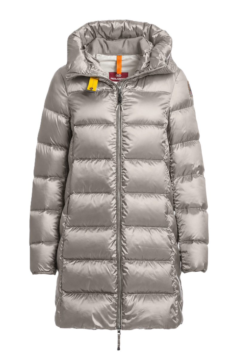 Parajumpers Jacket Marion - Women