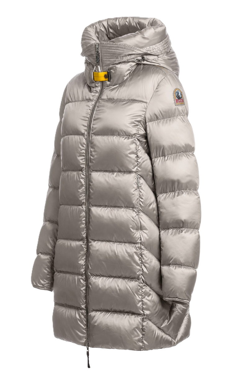Parajumpers Jacket Marion - Women