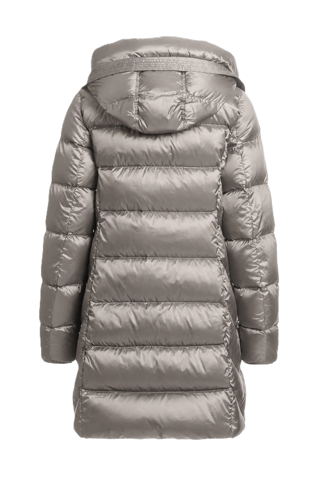 Parajumpers Jacket Marion - Women