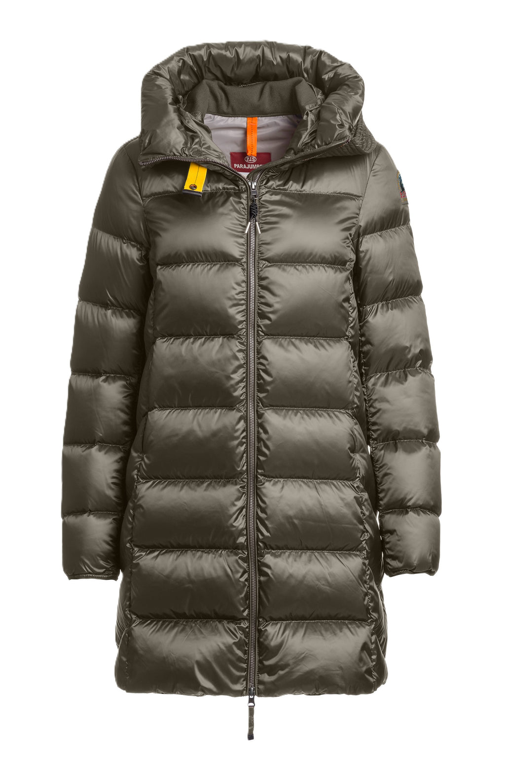 Parajumpers Jacket Marion - Women