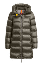 Parajumpers Jacket Marion - Women