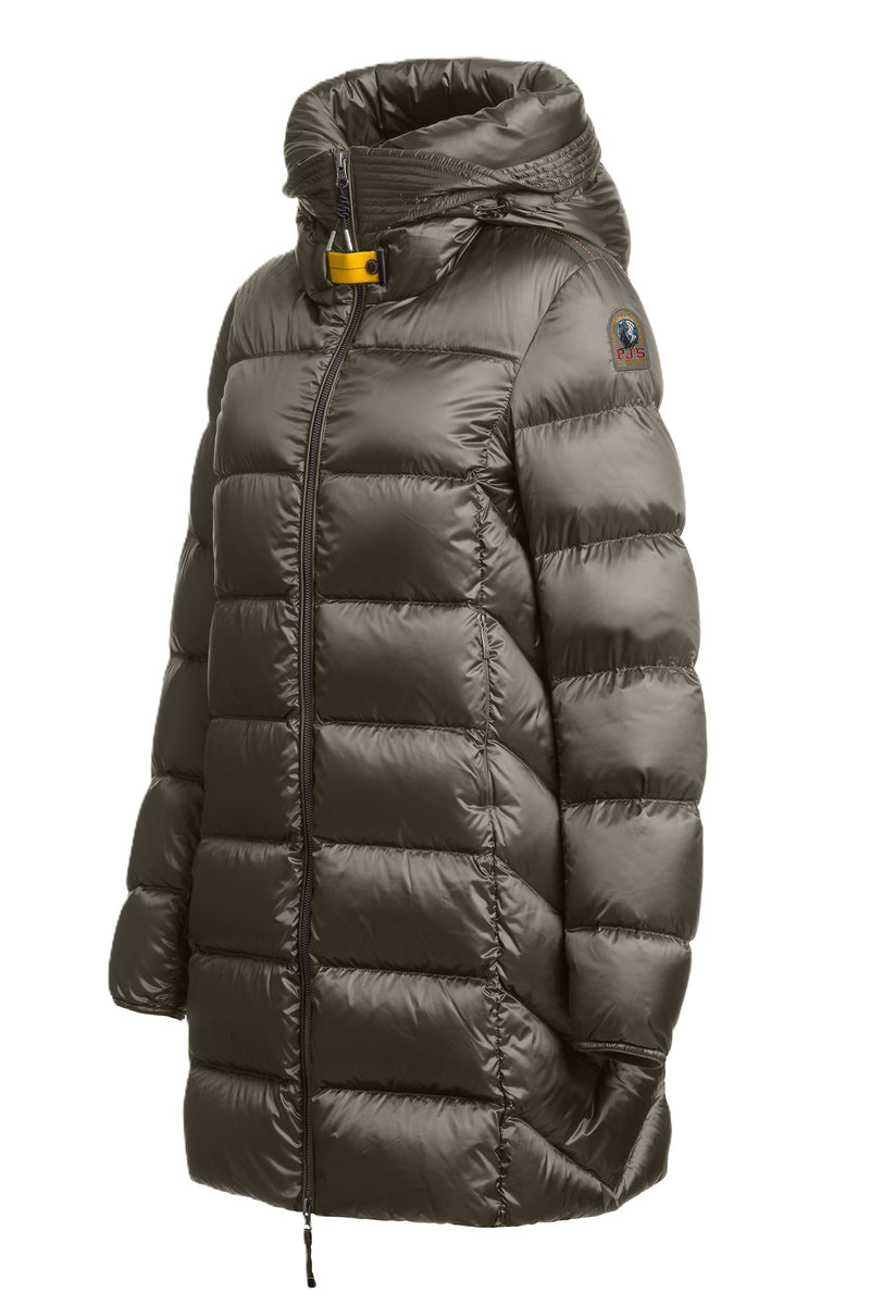 Parajumpers Jacket Marion - Women