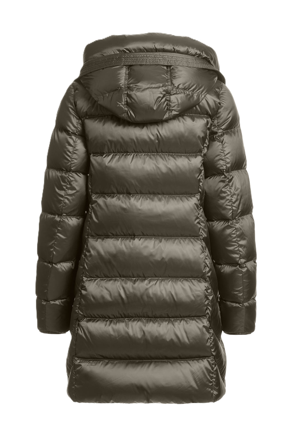 Parajumpers Jacket Marion - Women