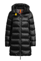 Parajumpers Jacket Marion - Women