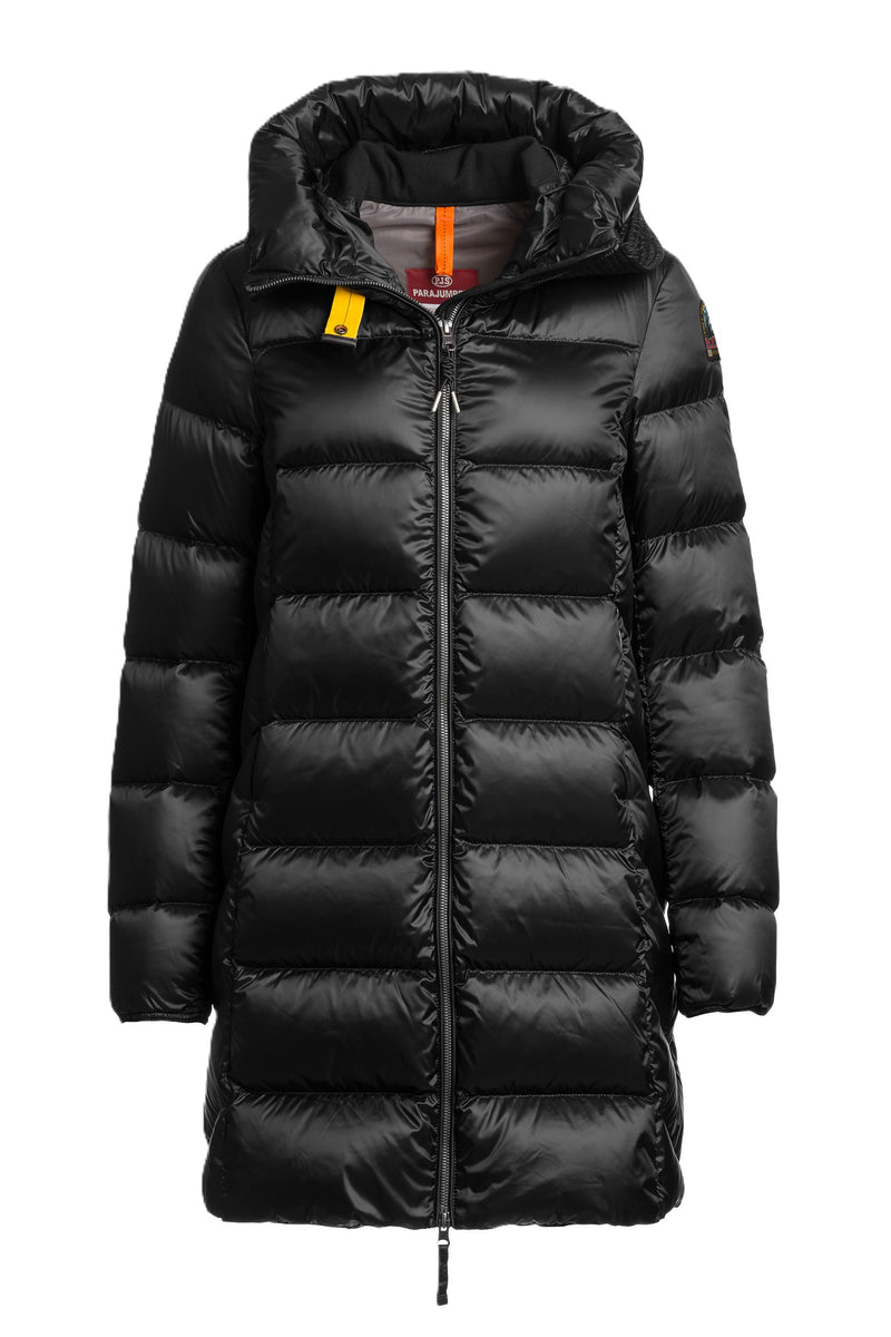 Parajumpers Jacket Marion - Women