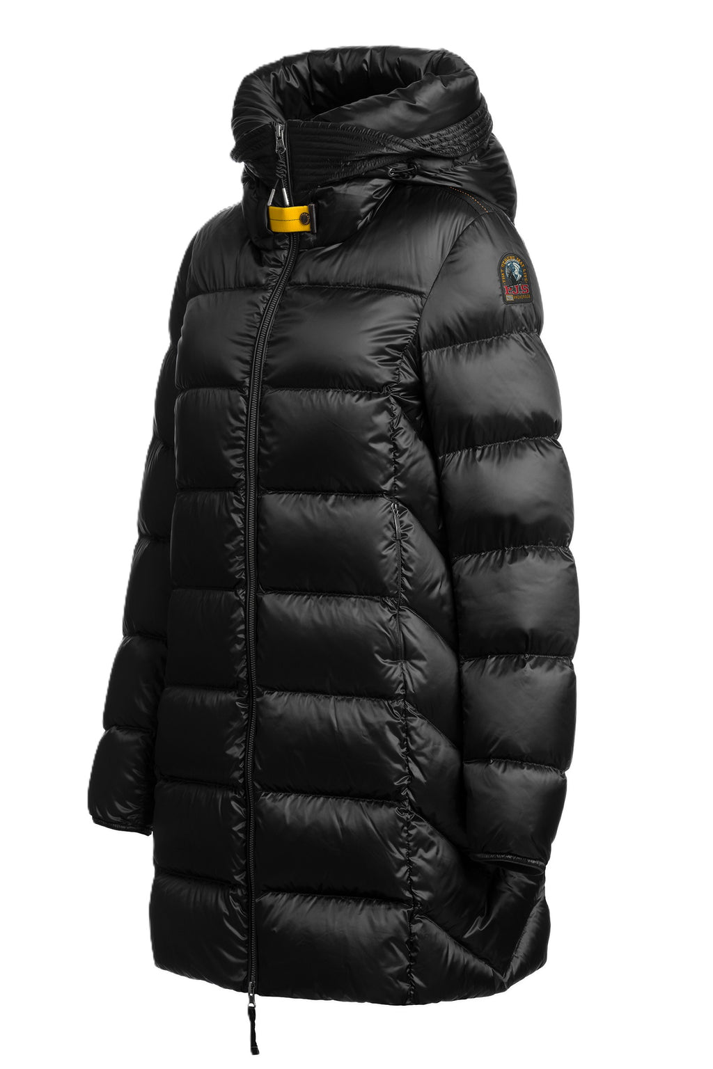 Parajumpers Jacket Marion - Women