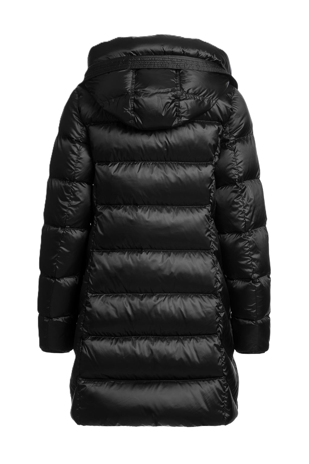 Parajumpers Jacket Marion - Women