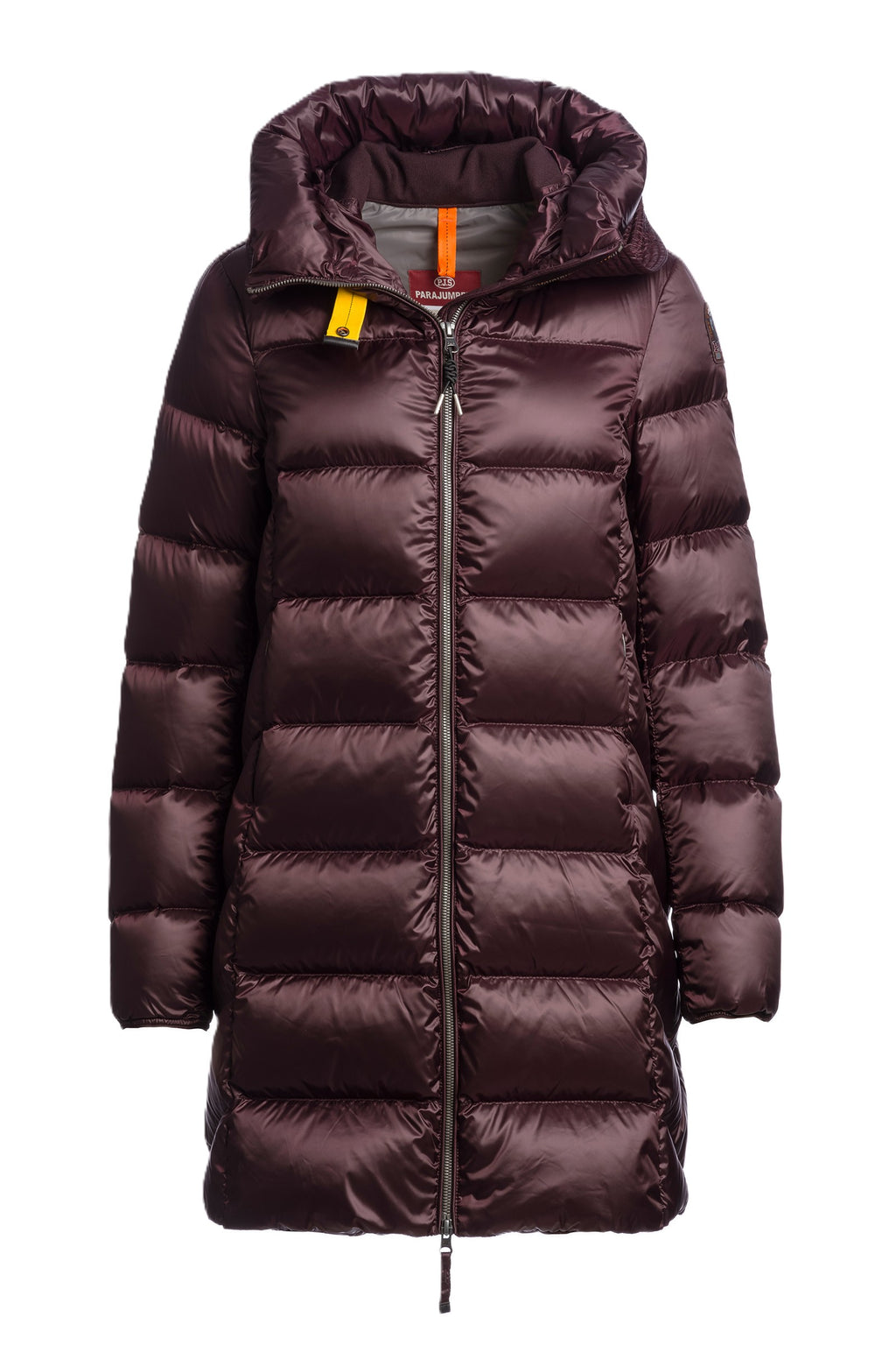 Parajumpers Jacket Marion - Women