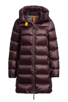 Parajumpers Jacket Marion - Women
