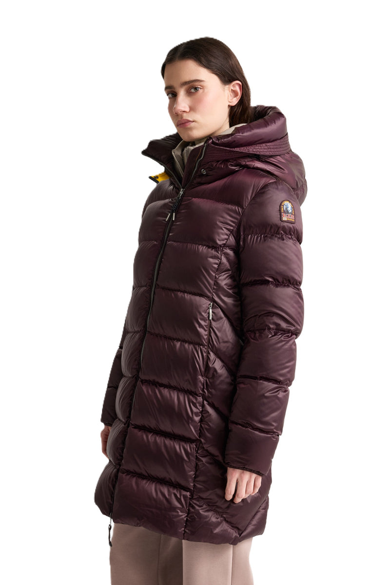 Parajumpers Jacket Marion - Women