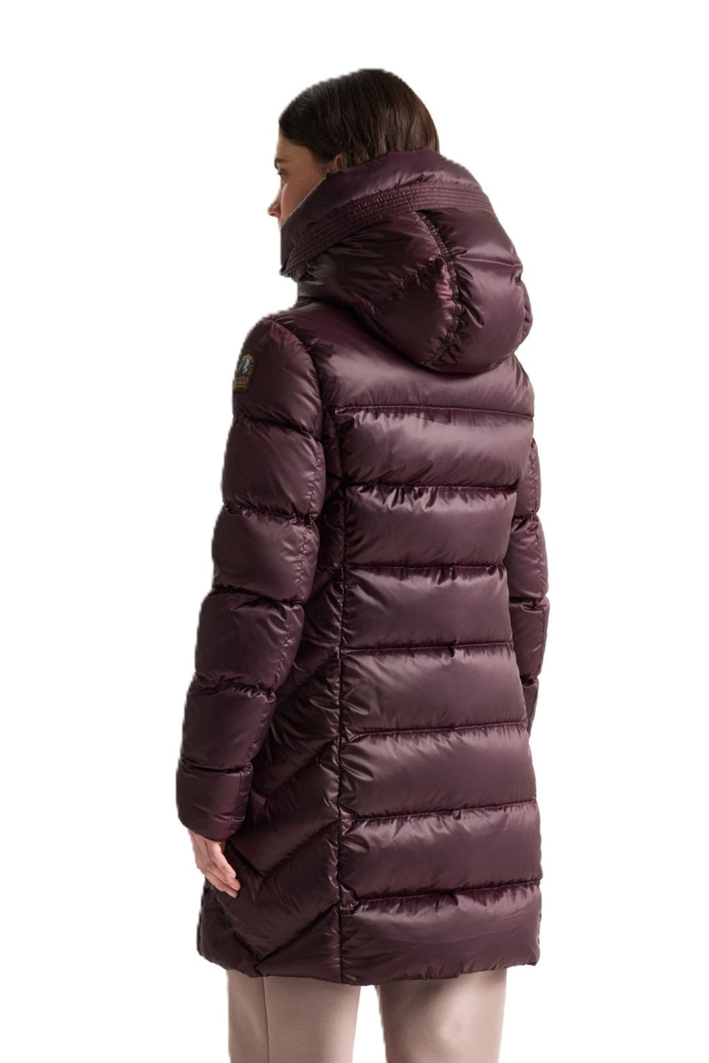Parajumpers Jacket Marion - Women