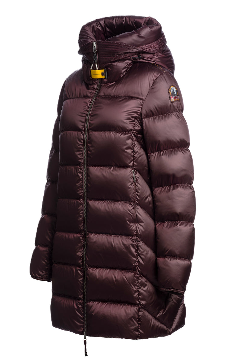 Parajumpers Jacket Marion - Women