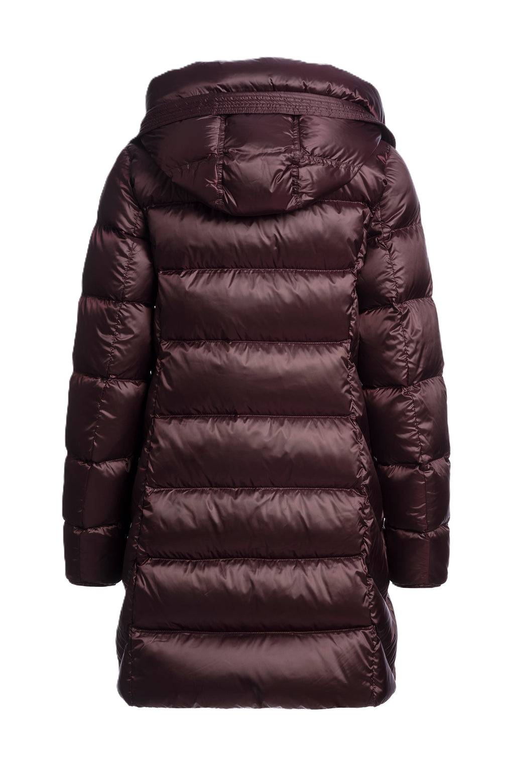 Parajumpers Jacket Marion - Women