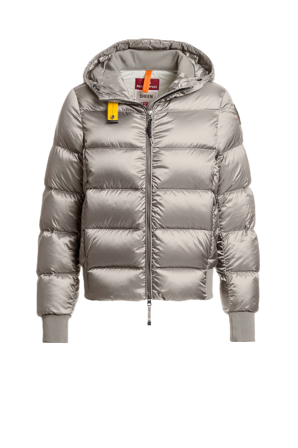 Parajumpers Jas Mariah - Women