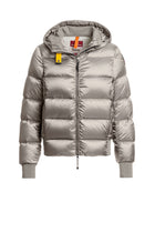 Parajumpers Jas Mariah - Women