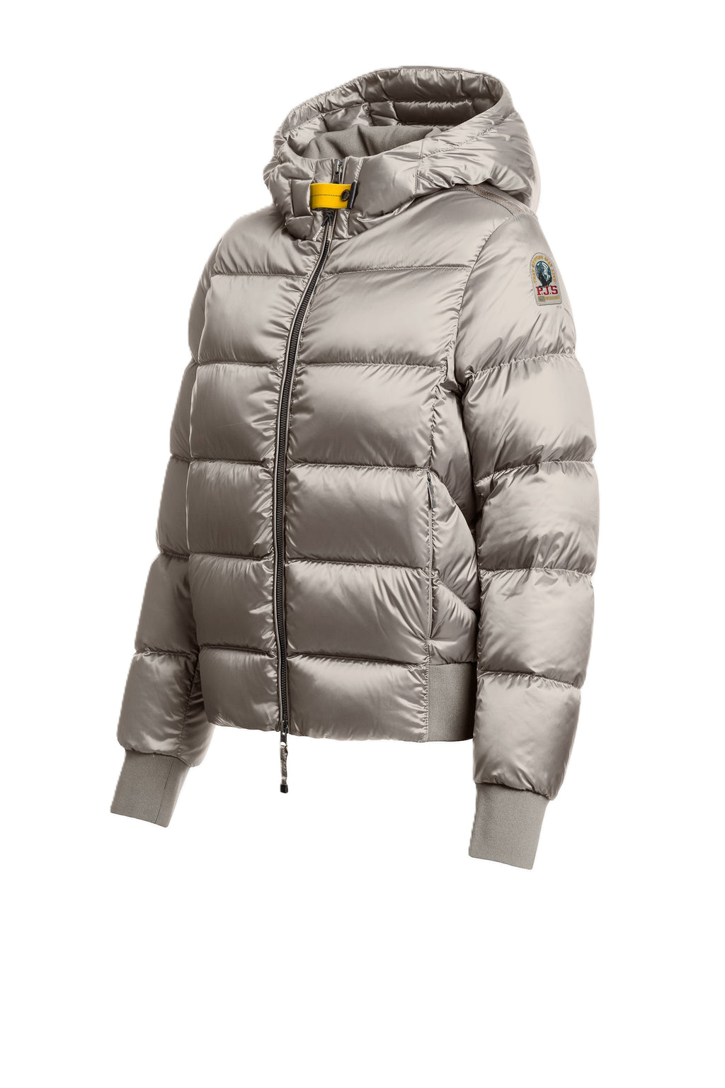 Parajumpers Jas Mariah - Women