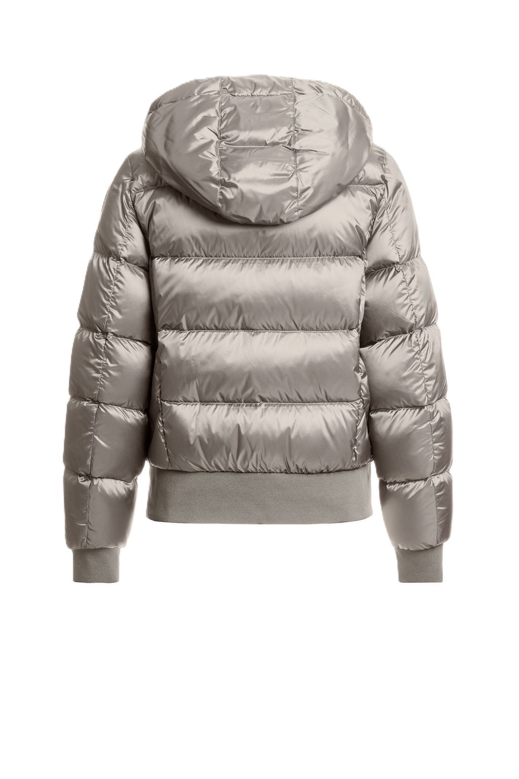 Parajumpers Jas Mariah - Women