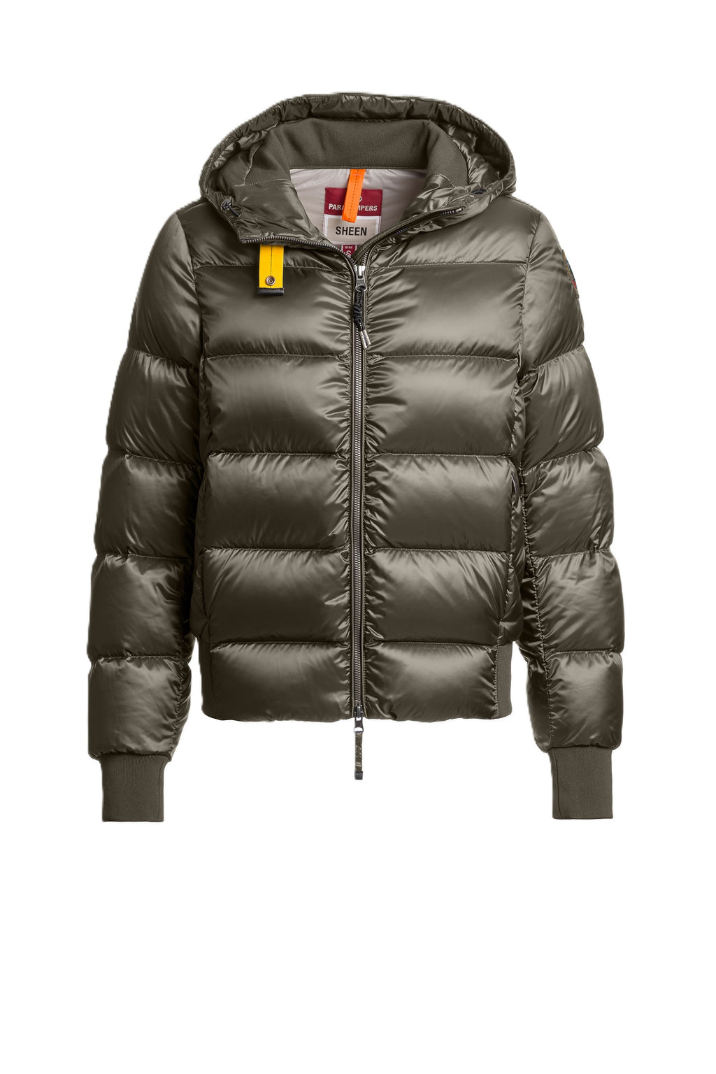 Parajumpers Jas Mariah - Women