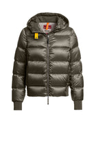 Parajumpers Jas Mariah - Women