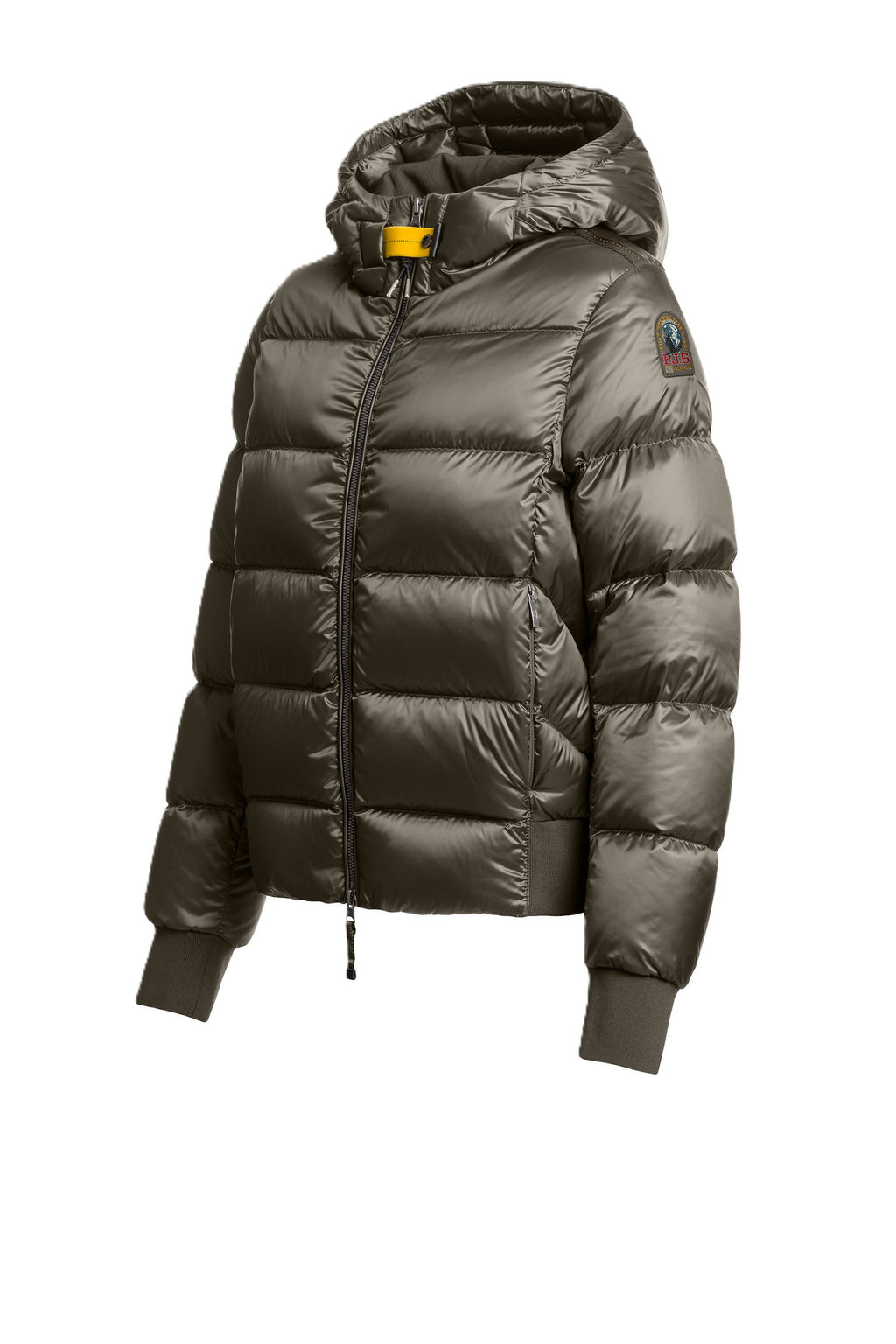 Parajumpers Jas Mariah - Women