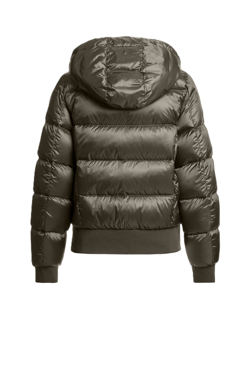 Parajumpers Jas Mariah - Women