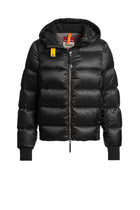 Parajumpers Jas Mariah - Women