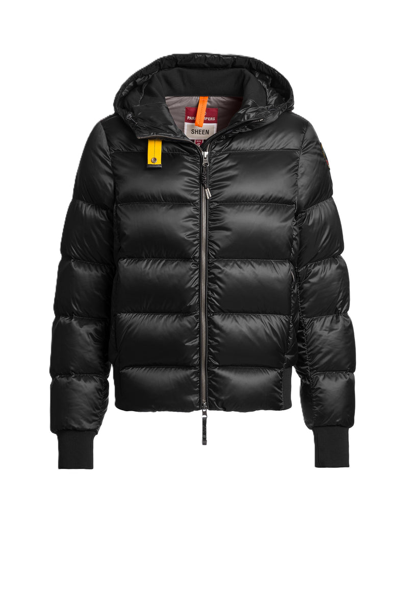 Parajumpers Jas Mariah - Women