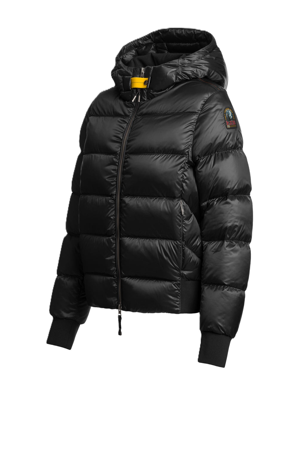 Parajumpers Jas Mariah - Women