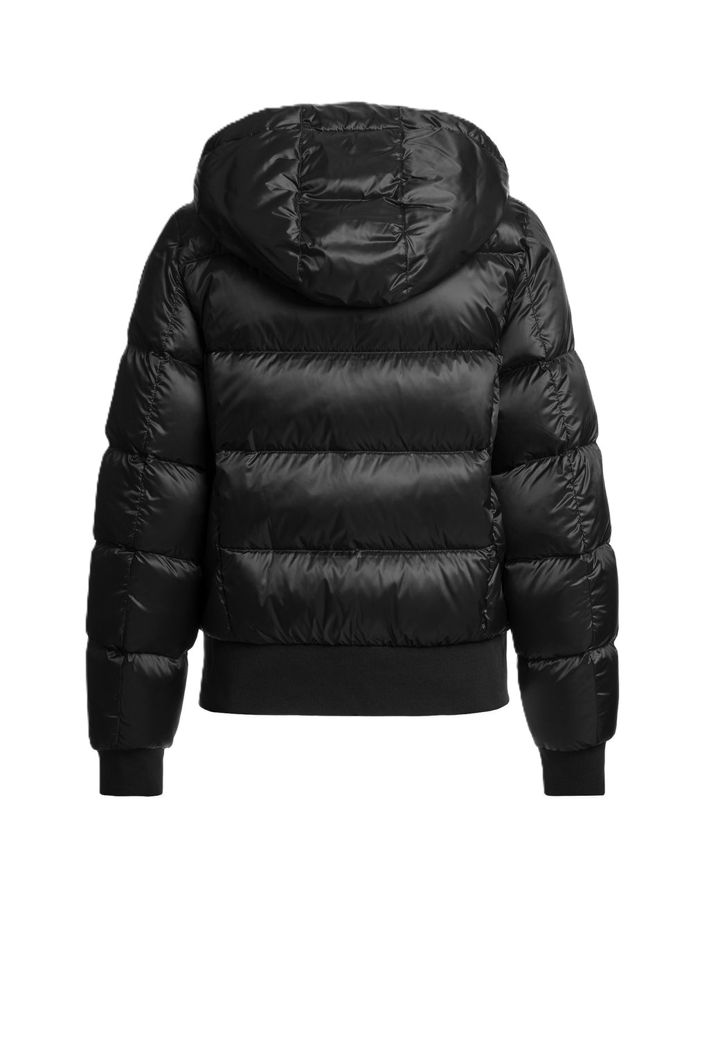 Parajumpers Jas Mariah - Women