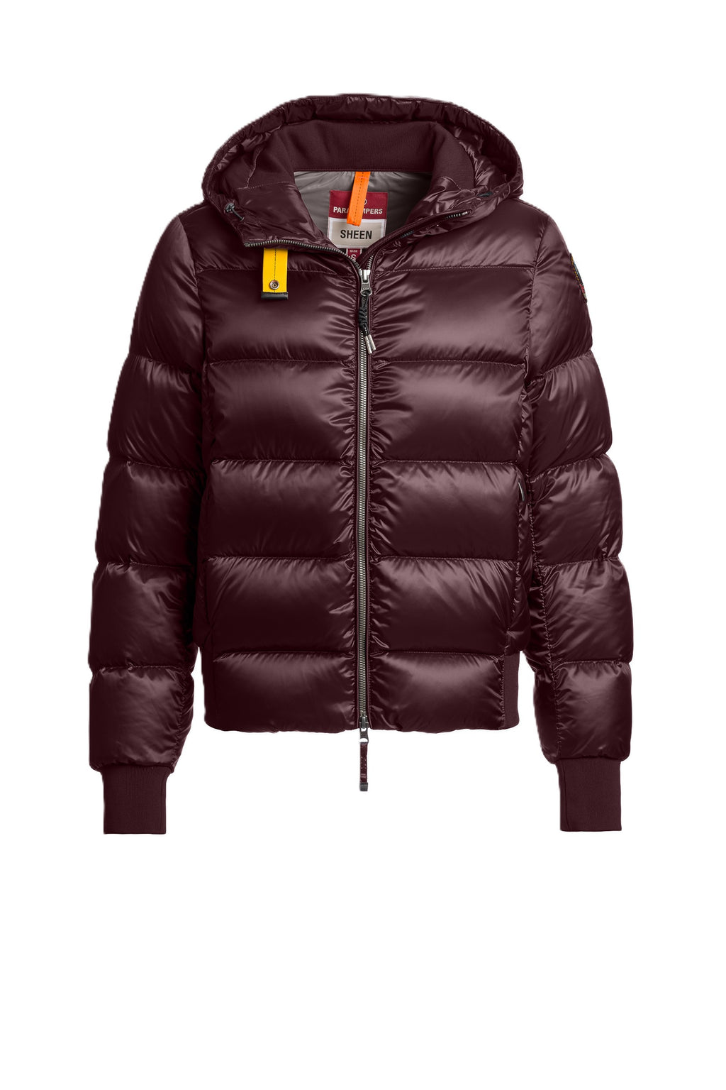 Parajumpers Jas Mariah - Women