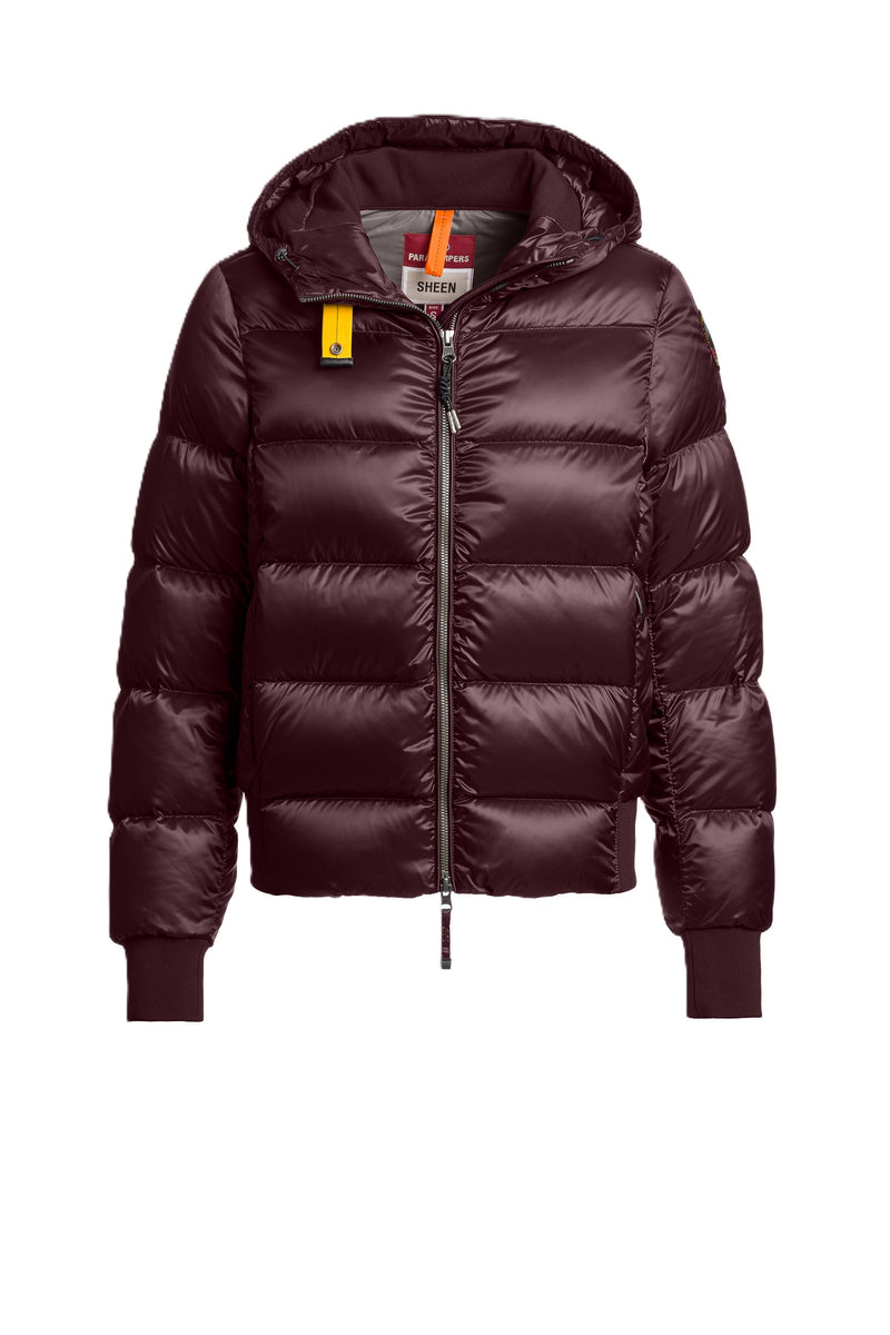 Parajumpers Jas Mariah - Women