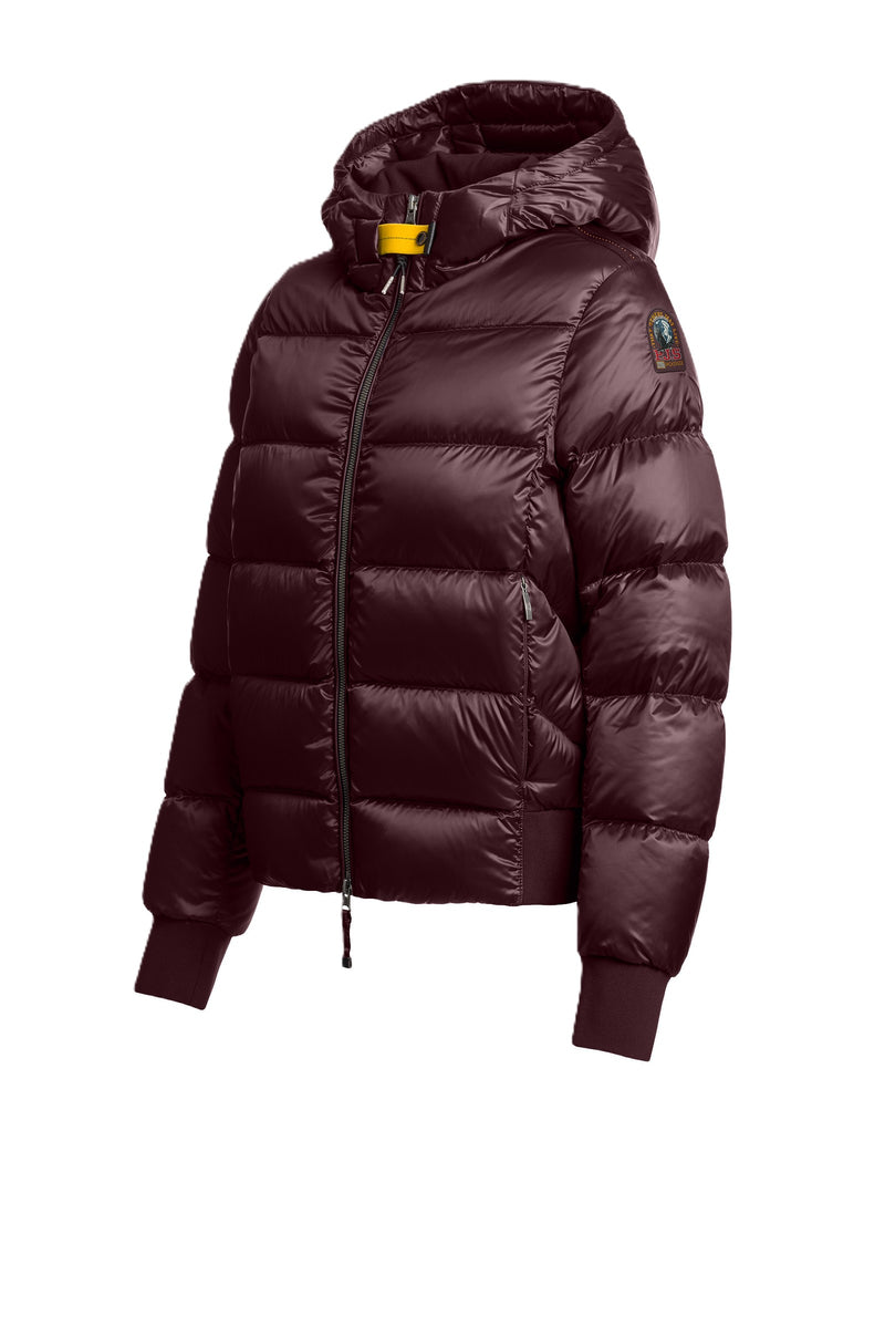 Parajumpers Jas Mariah - Women
