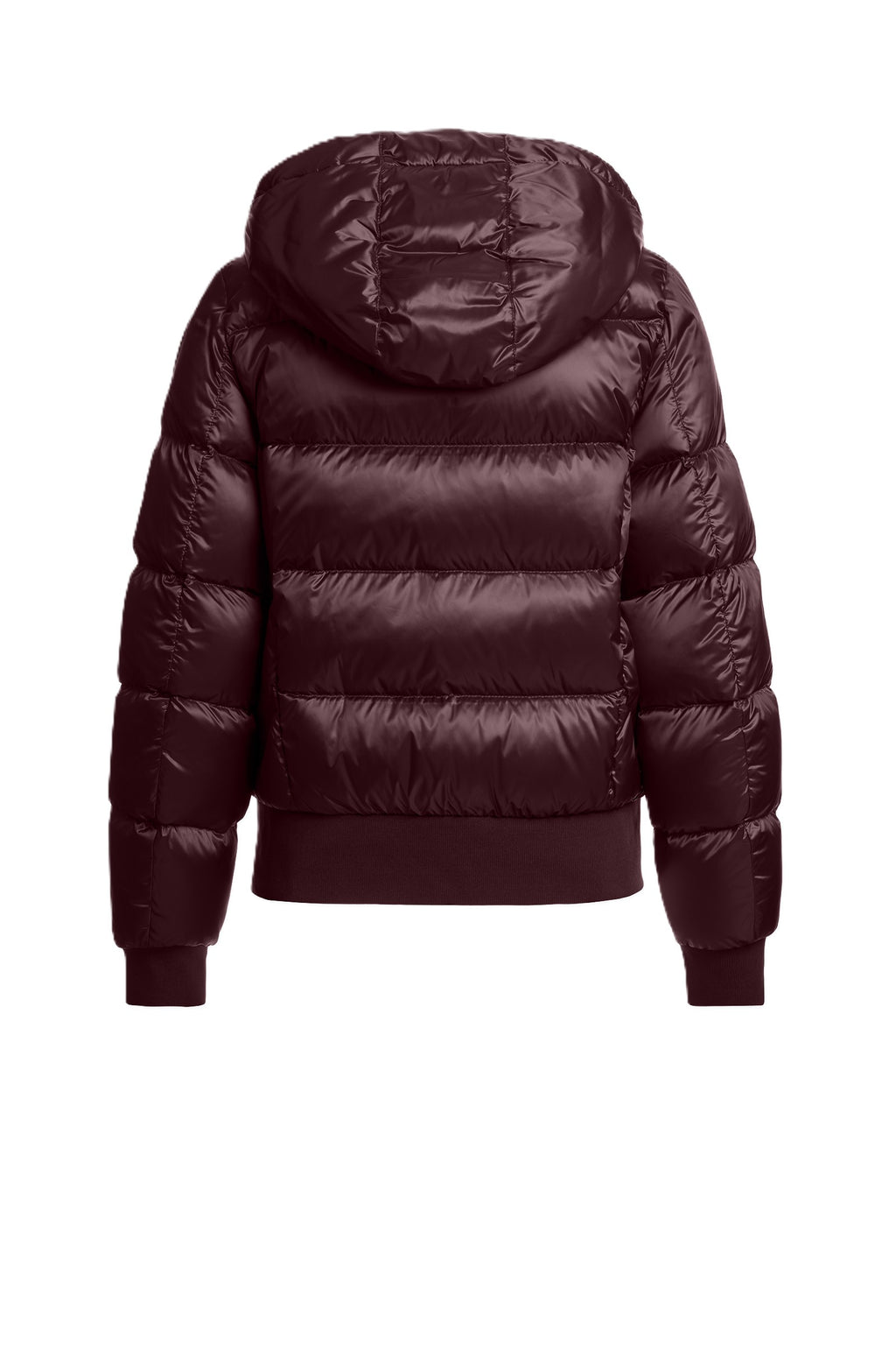 Parajumpers Jas Mariah - Women