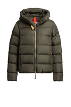 Parajumpers Jacket Jinny - Women