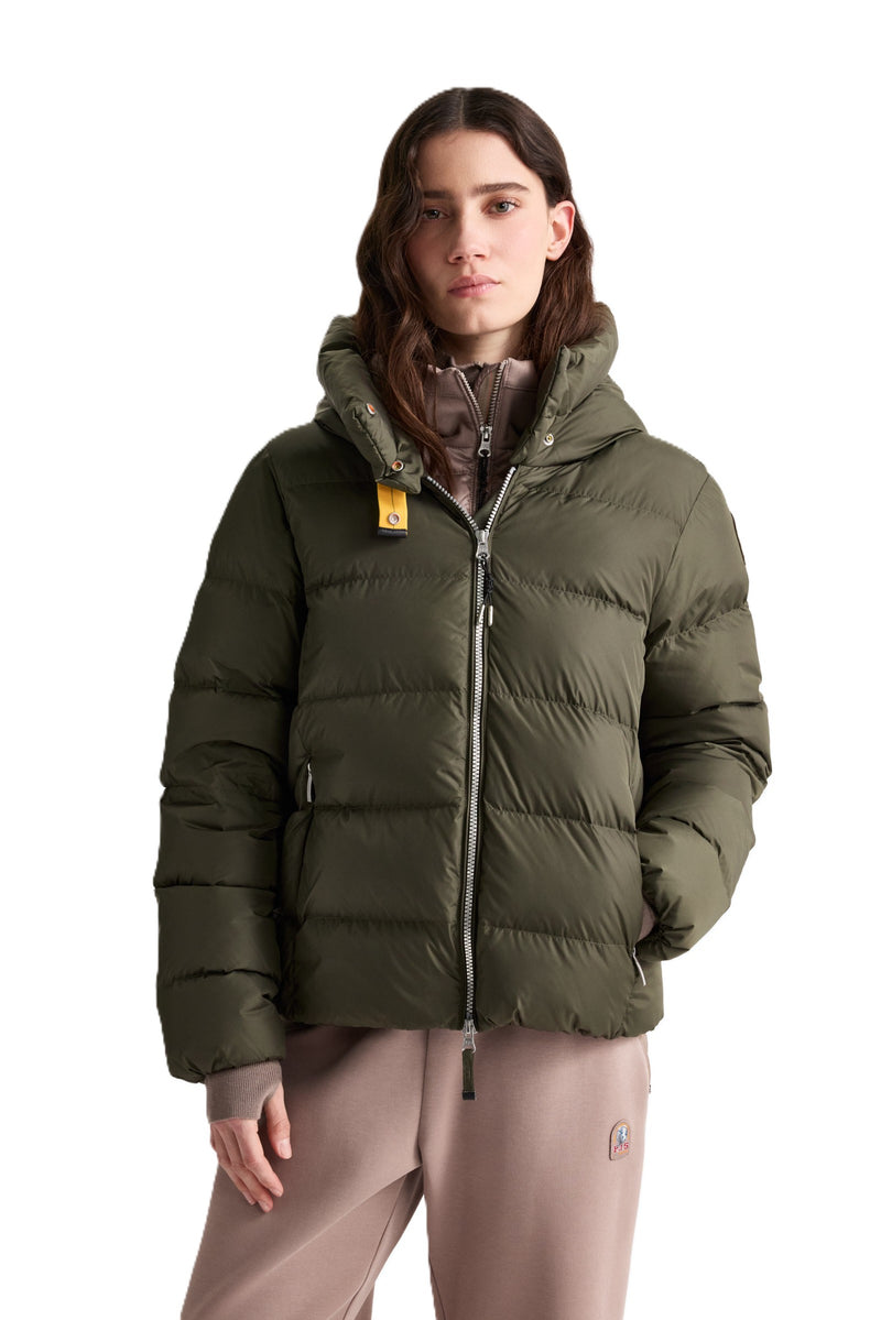 Parajumpers Jacket Jinny - Women