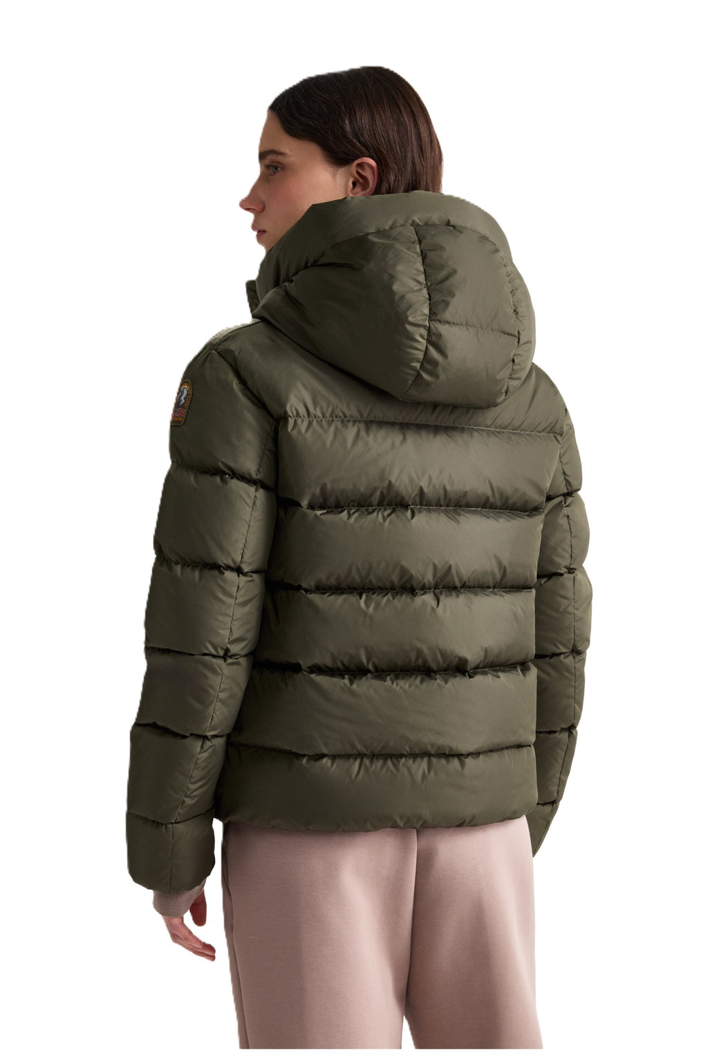 Parajumpers Jacket Jinny - Women